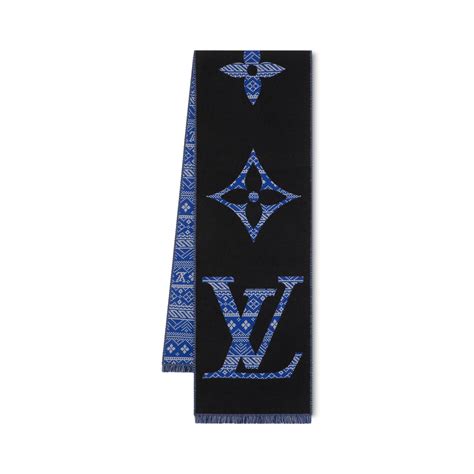 louis vuitton gold scarf|Louis Vuitton scarf men.